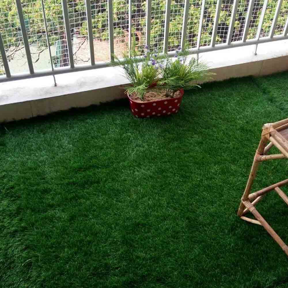 Buy Balcony Grass Carpets Online in Dubai at Best Price