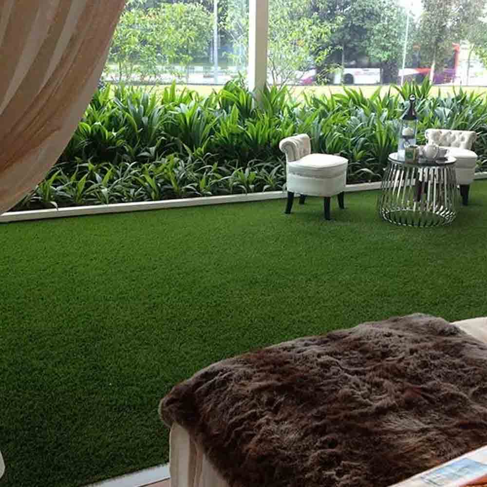 Buy Balcony Grass Carpets Online in Dubai at Best Price