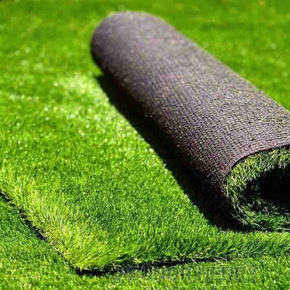 Buy No 1 Artificial Grass Carpet Online in Dubai at Best Price