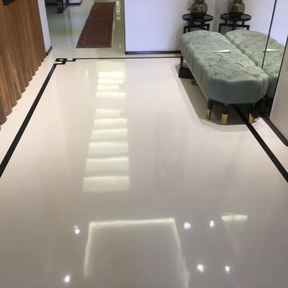 epoxy flooring dubai buy, order the best collection