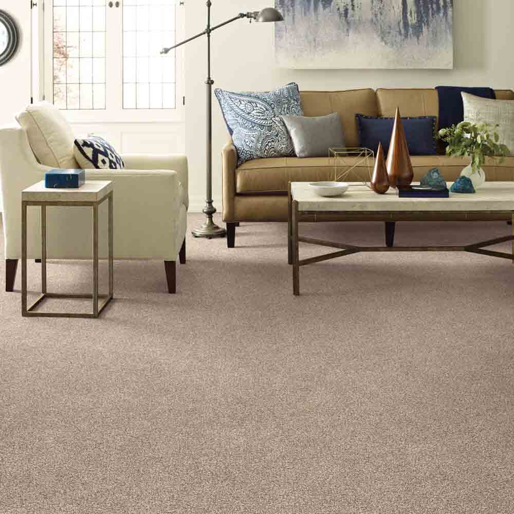 Buy Online Luxury Floor Carpet in Dubai for Home