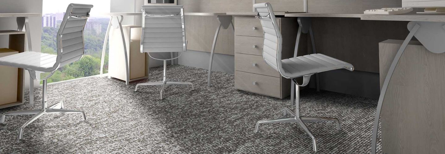 Buy Online Luxury Floor Carpet in Dubai