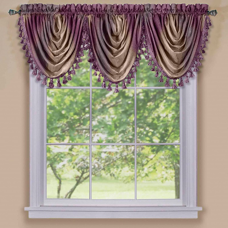 Buy Modern Home Curtains Dubai Online in Dubai At 20 Off Sale