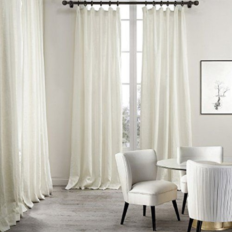 IKEA Curtain Dubai