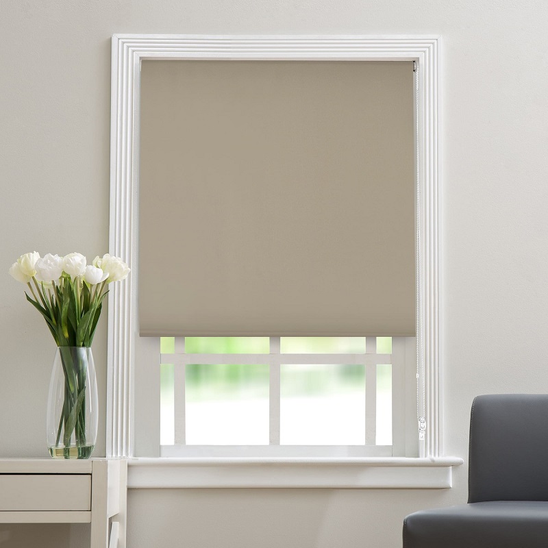 Roller Blinds Dubai HighQuality and Affordable Window Coverings