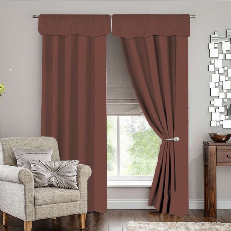 No 1 Curtain Shops In Dubai Buy Custom Made Curtains In Dubai
