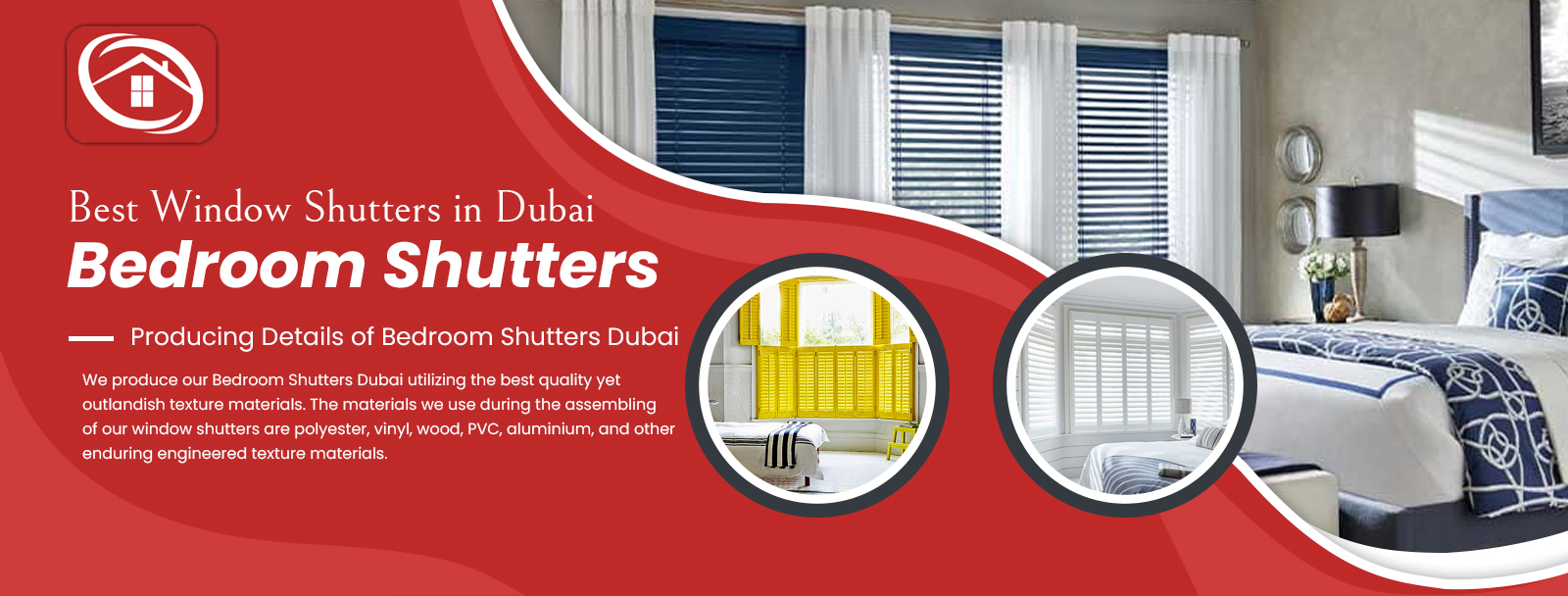 Bedroom Window Shutters Dubai Buy 100 Wooden Shutters Dubai