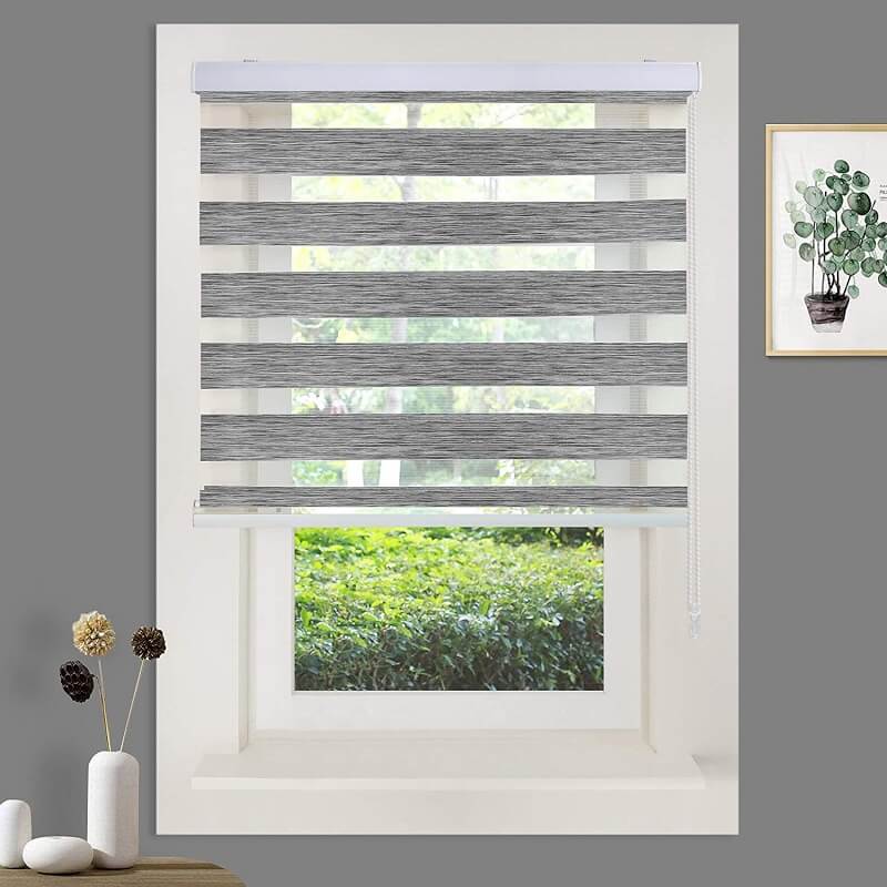 Zebra Blinds Dubai Zebra Blinds Installation Service Supplier Dubai