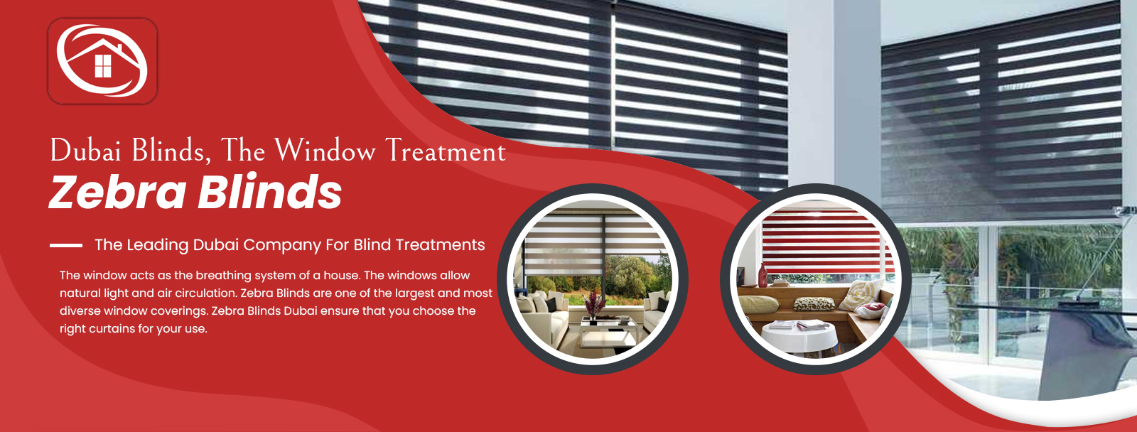 Zebra Blinds Dubai Zebra Blinds Installation Service Supplier Dubai