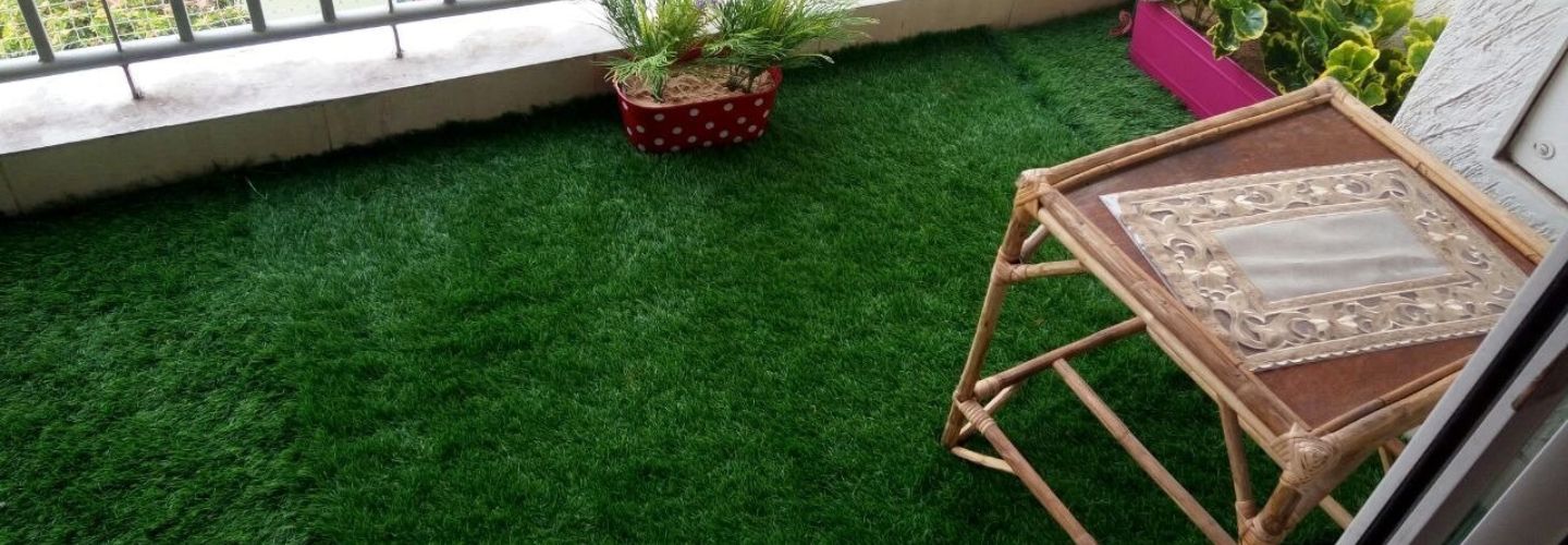 Buy No 1 Artificial Grass Carpet Online in Dubai at Best Price