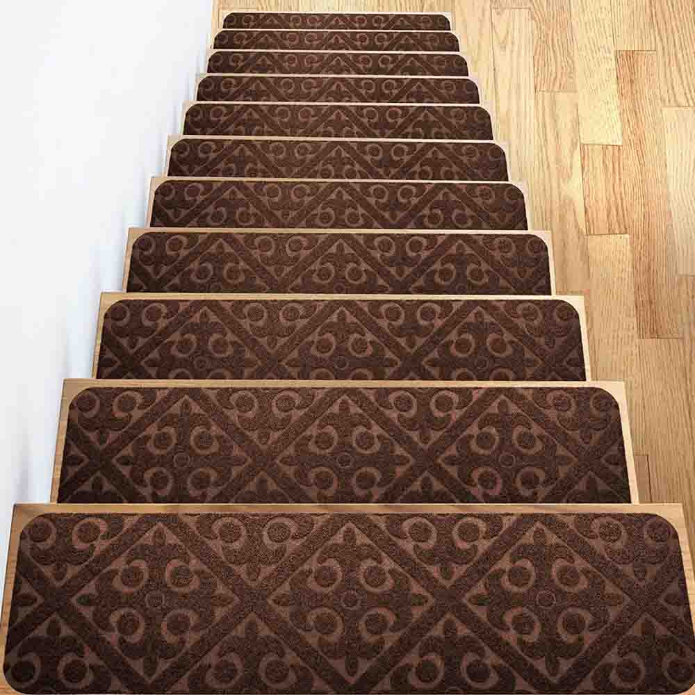 Stair Runner Carpets Dubai